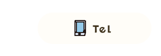 TEL